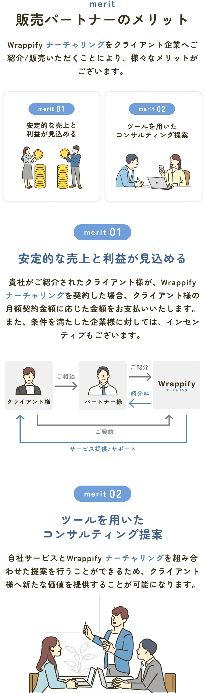 img-partner-merit