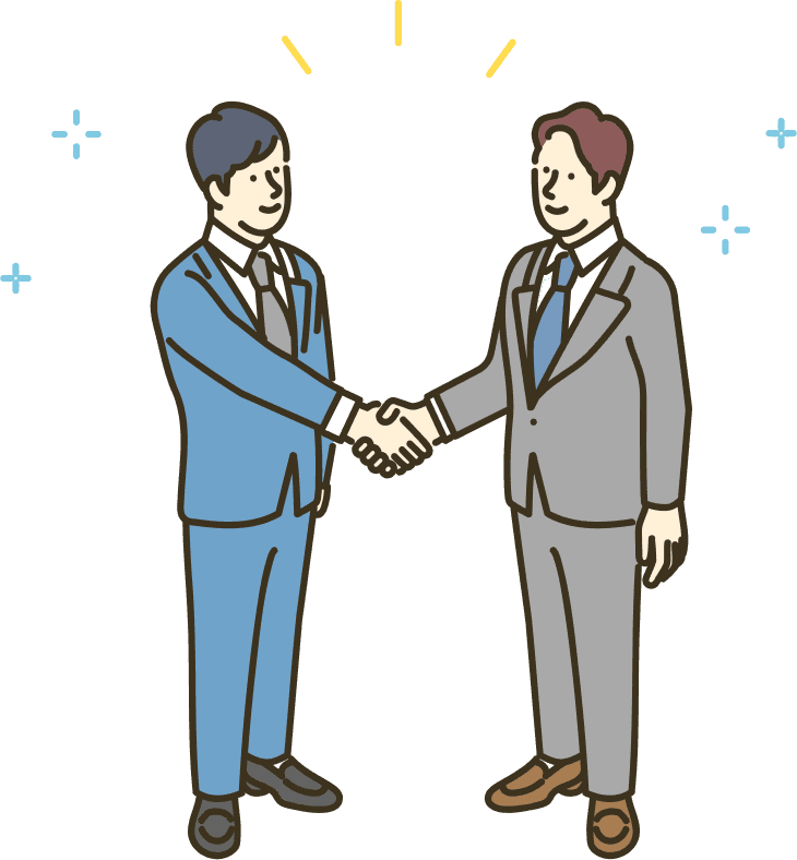 partner-two